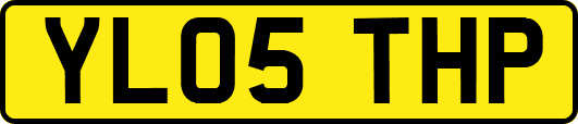 YL05THP