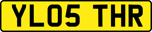 YL05THR