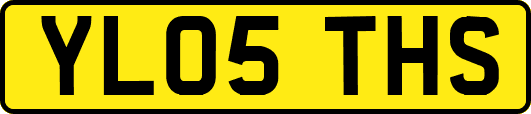 YL05THS