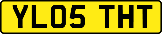 YL05THT