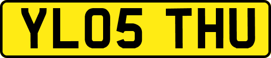 YL05THU