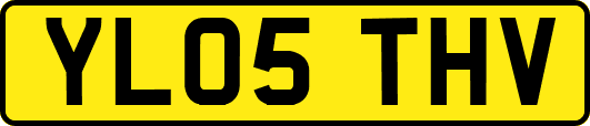YL05THV