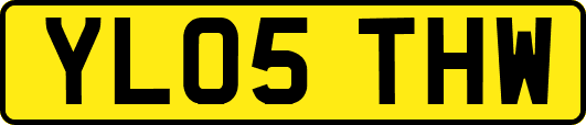 YL05THW