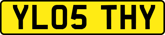 YL05THY