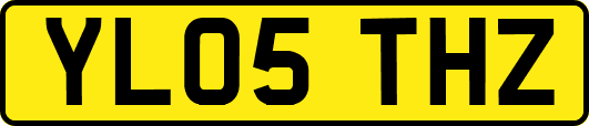 YL05THZ