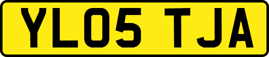 YL05TJA