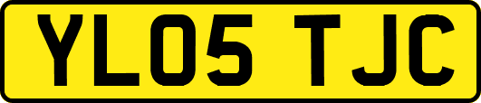 YL05TJC