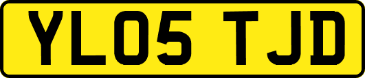 YL05TJD