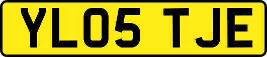 YL05TJE