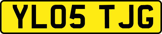 YL05TJG