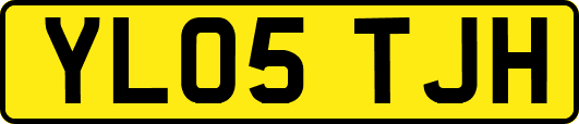 YL05TJH