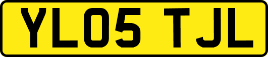 YL05TJL