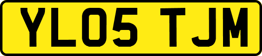 YL05TJM
