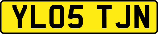 YL05TJN