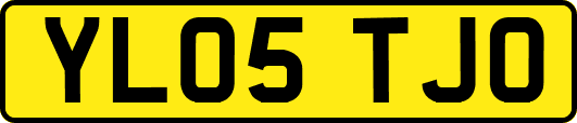 YL05TJO