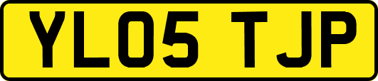 YL05TJP