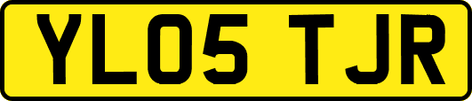 YL05TJR