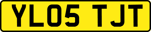 YL05TJT