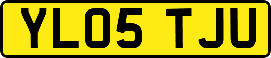 YL05TJU