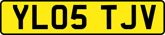 YL05TJV