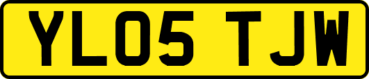 YL05TJW