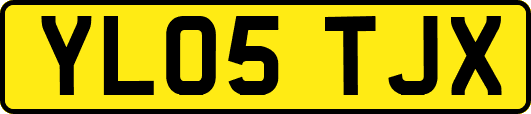 YL05TJX