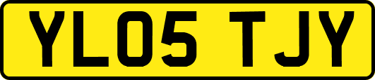 YL05TJY