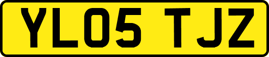 YL05TJZ
