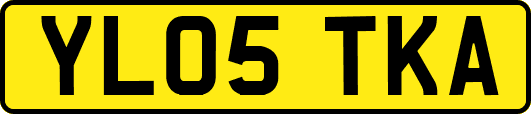 YL05TKA