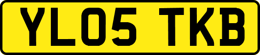 YL05TKB