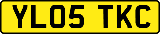 YL05TKC