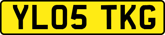YL05TKG