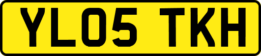 YL05TKH