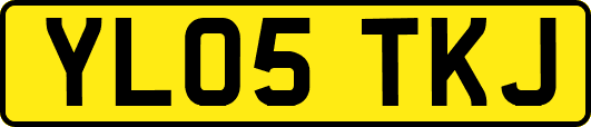 YL05TKJ