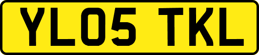 YL05TKL