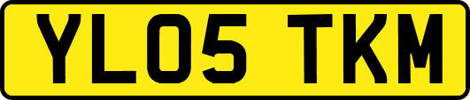 YL05TKM