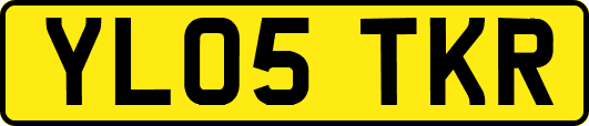 YL05TKR