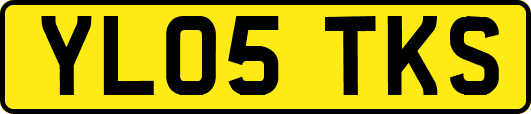 YL05TKS