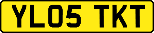 YL05TKT