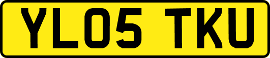 YL05TKU