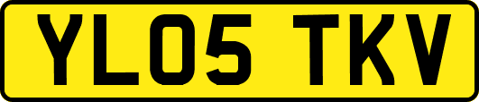 YL05TKV