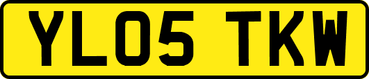 YL05TKW