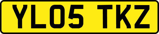 YL05TKZ