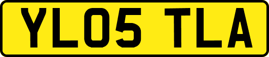 YL05TLA
