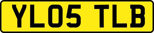 YL05TLB