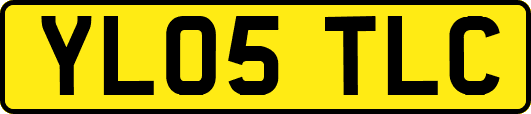 YL05TLC