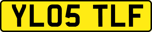 YL05TLF