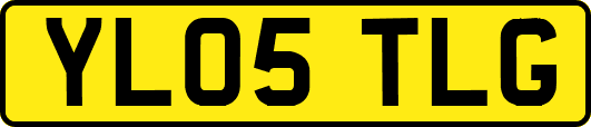 YL05TLG