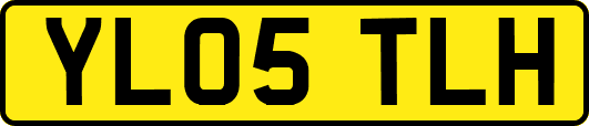 YL05TLH