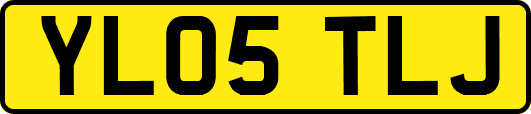 YL05TLJ
